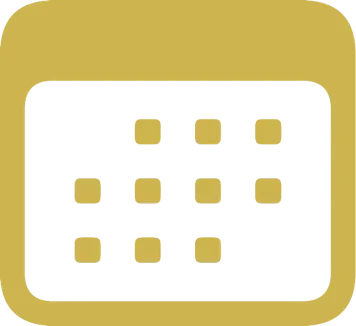 EXIT Life Ready calendar icon