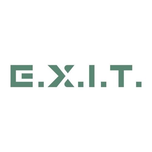 EXIT Life Ready app icon