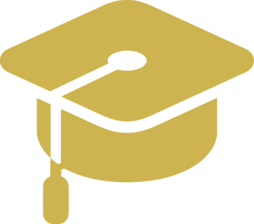 EXIT Life Ready resources icon