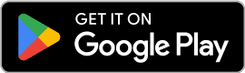 Download the EXIT Life Ready app on the Google Play Store