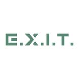 EXIT Life Ready app icon